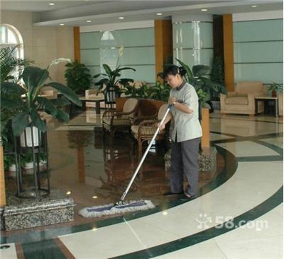 愛恩家政海昌欣城提供專業(yè)嬰幼兒護(hù)理、老人護(hù)理、月嫂-大連中山區(qū)保潔清洗