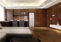 【采購,購買,武漢校園活動策劃執(zhí)行/橙果銳創(chuàng)sell/武漢會議展覽】_ 價格,報價 _ 求購武漢校園活動策劃執(zhí)行/橙果銳創(chuàng)sell/武漢會議展覽,商務(wù)服務(wù)