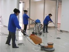 優(yōu)惠活動_大連本源盛家政綠波店