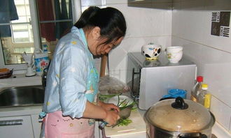 圖 圣愛家政您提供石景山地區(qū)愛心細心耐心專業(yè)的小時工 北京家政