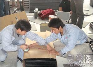 北京直達(dá)大連貨運專線 專業(yè)物流公司 免費提貨 天天發(fā)車