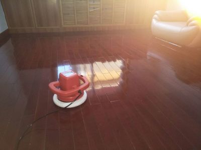 潔當(dāng)家大連永富家政服務(wù)中心 服務(wù)電話39336367 預(yù)約電話13624118676