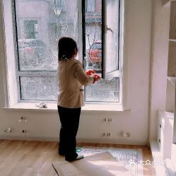 【榮光家政】電話,地址,價(jià)格,營業(yè)時(shí)間(圖) - 大連生活服務(wù)