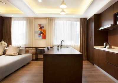 大連月安馨家政服務(wù)