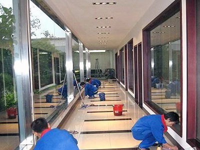 大連家政|大連家政公司|大連保姆-大連福恩家政公司官網(wǎng)|大連育嬰師|大連月嫂|大連保潔|大連家政網(wǎng)|大連家政|大連保姆|www.dlfuen.com|家政手機(jī):13942608002,地址:大連市西崗區(qū)香一街50號