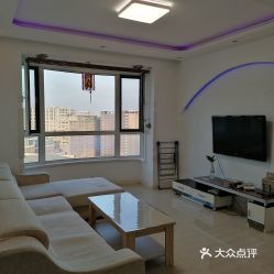 【可立家政】電話,地址,價(jià)格,營業(yè)時(shí)間(圖) - 大連生活服務(wù)