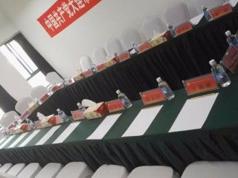 大連開發區全面搬遷服務：個人、公司、工廠一站式解決方案